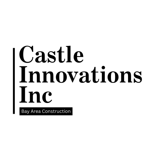 Castle Innovations Inc.